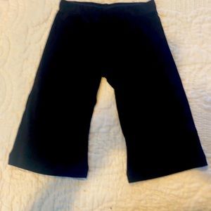 Kids - New! Casual Pants -elastic waist - 100% Cotton